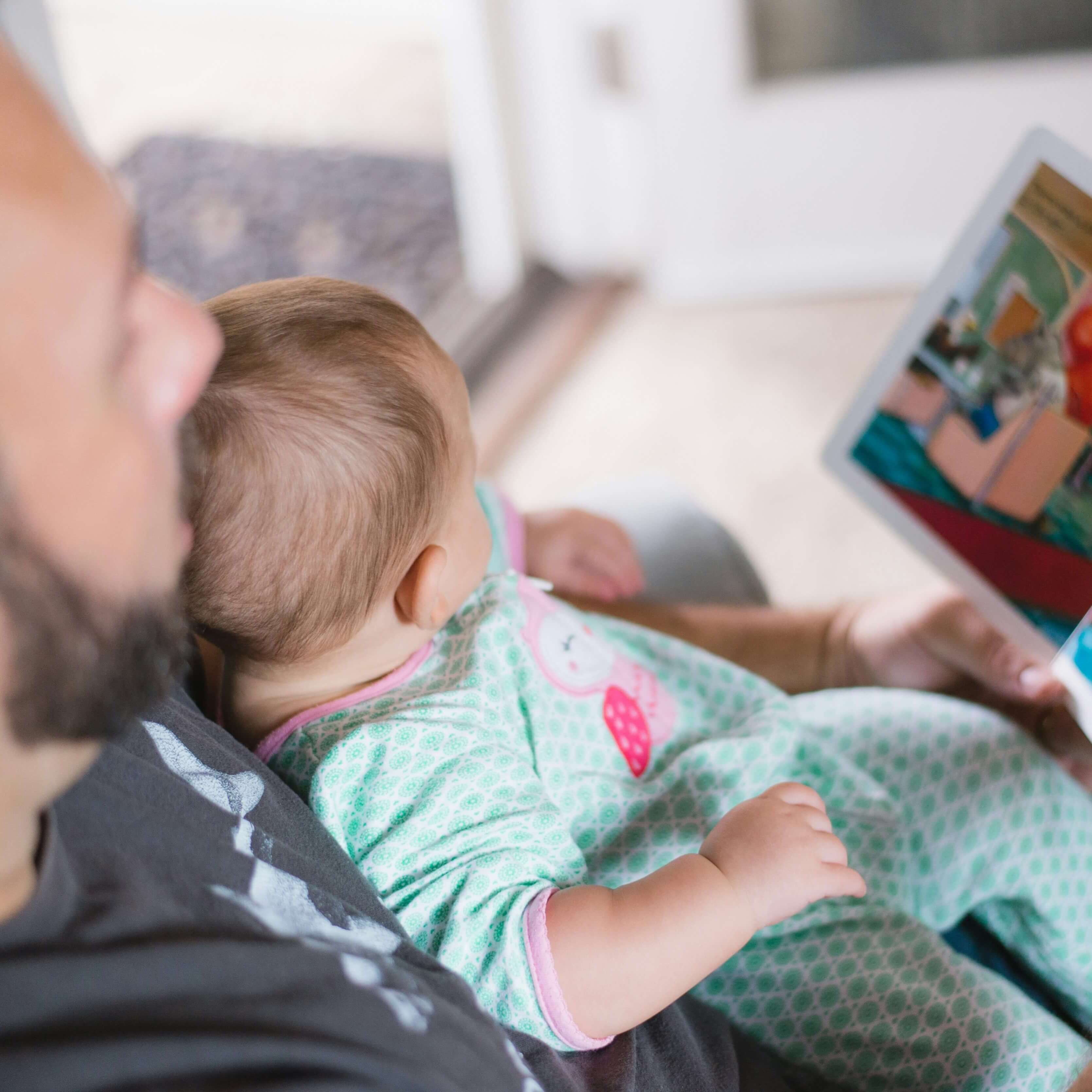 Library Lowdown: Summer 2024