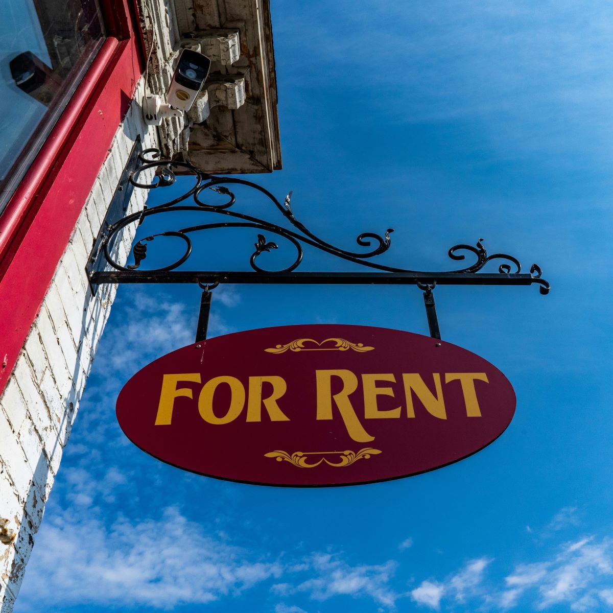 The Good and Bad of Short-Term Rentals