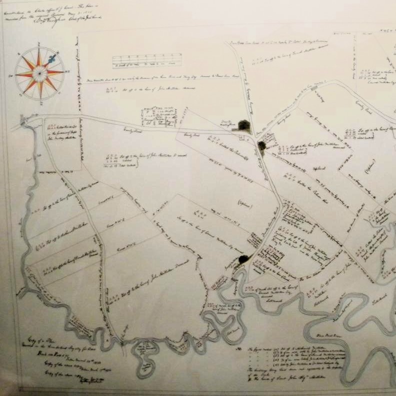 Why Doesn’t Scarborough Have a Main Street?