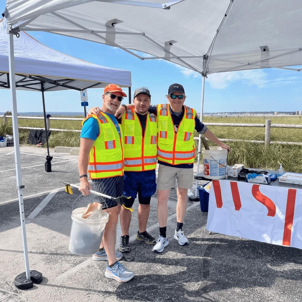 Pine Point Report: Dec 2025-Jan 2026