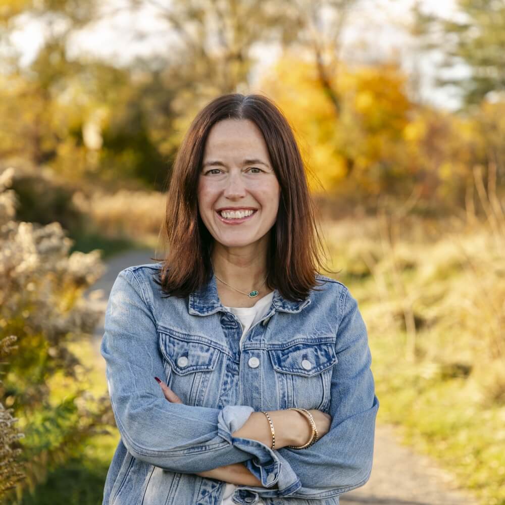 Combatting GLP-1 Side Effects