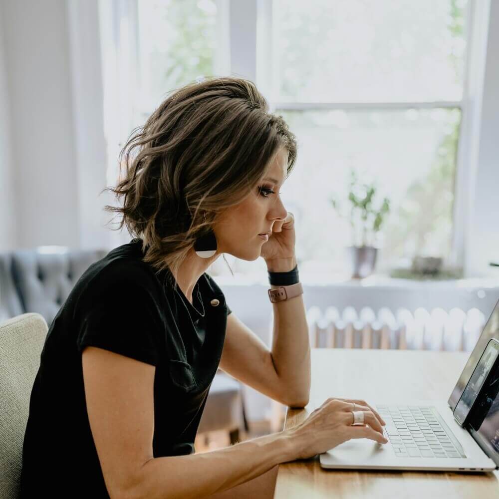 Can You Trust Online Health Information?