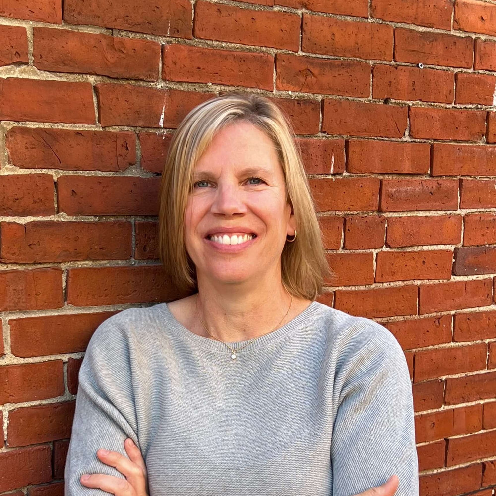 New Business Spotlight: Triggs Tutoring