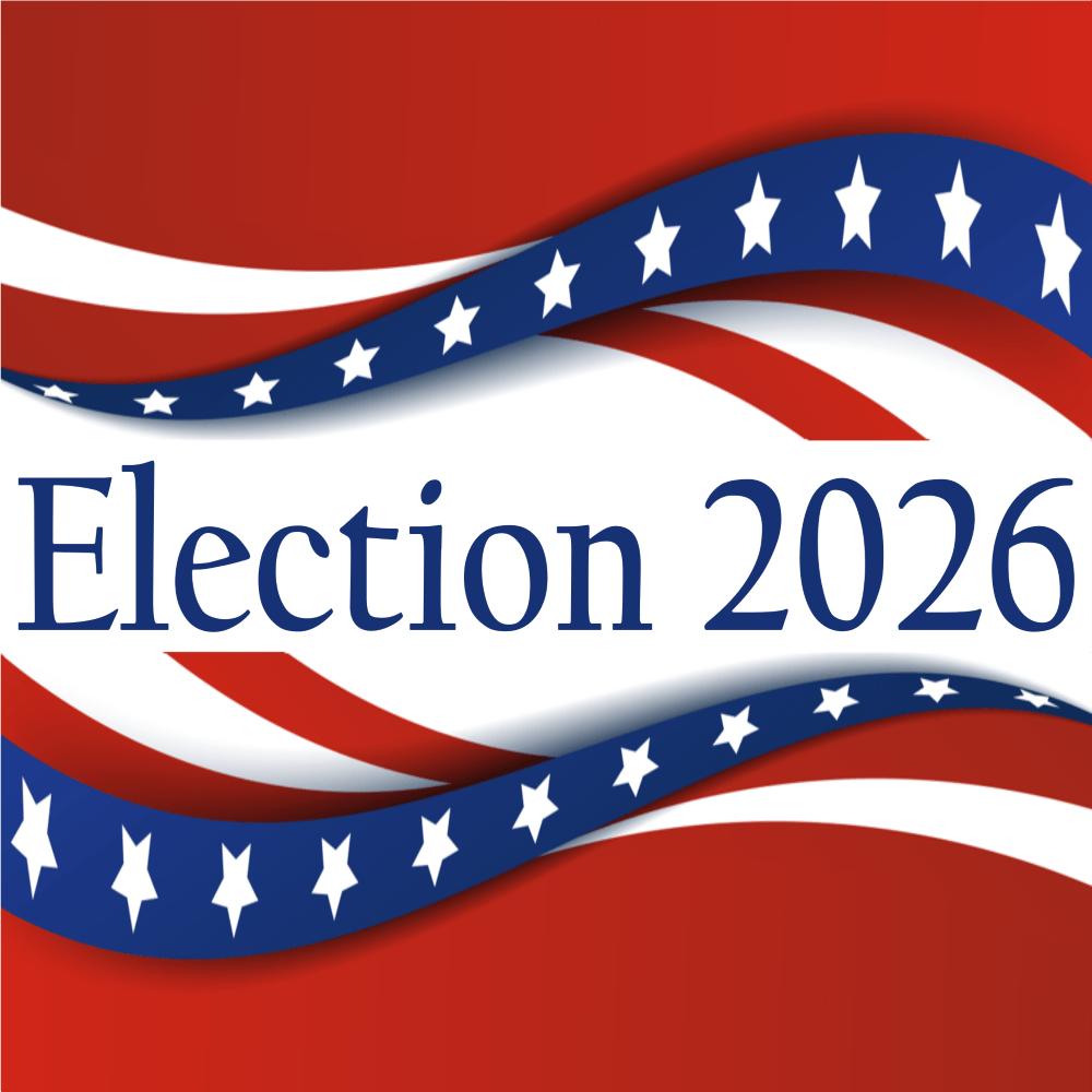 Meet the Candidates